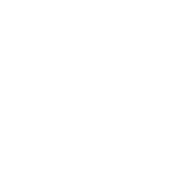 دليل red sagittarius
